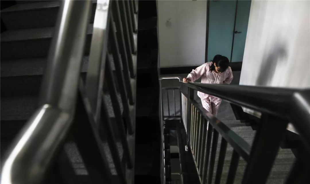 武汉防癌体检,武汉市中心医院体检流程