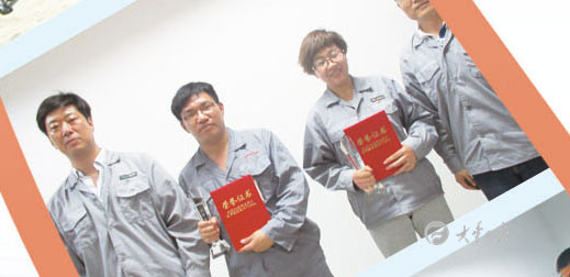 大丰海嘉诺药业有限公司怎么样,大丰海嘉诺药业有限公司介绍