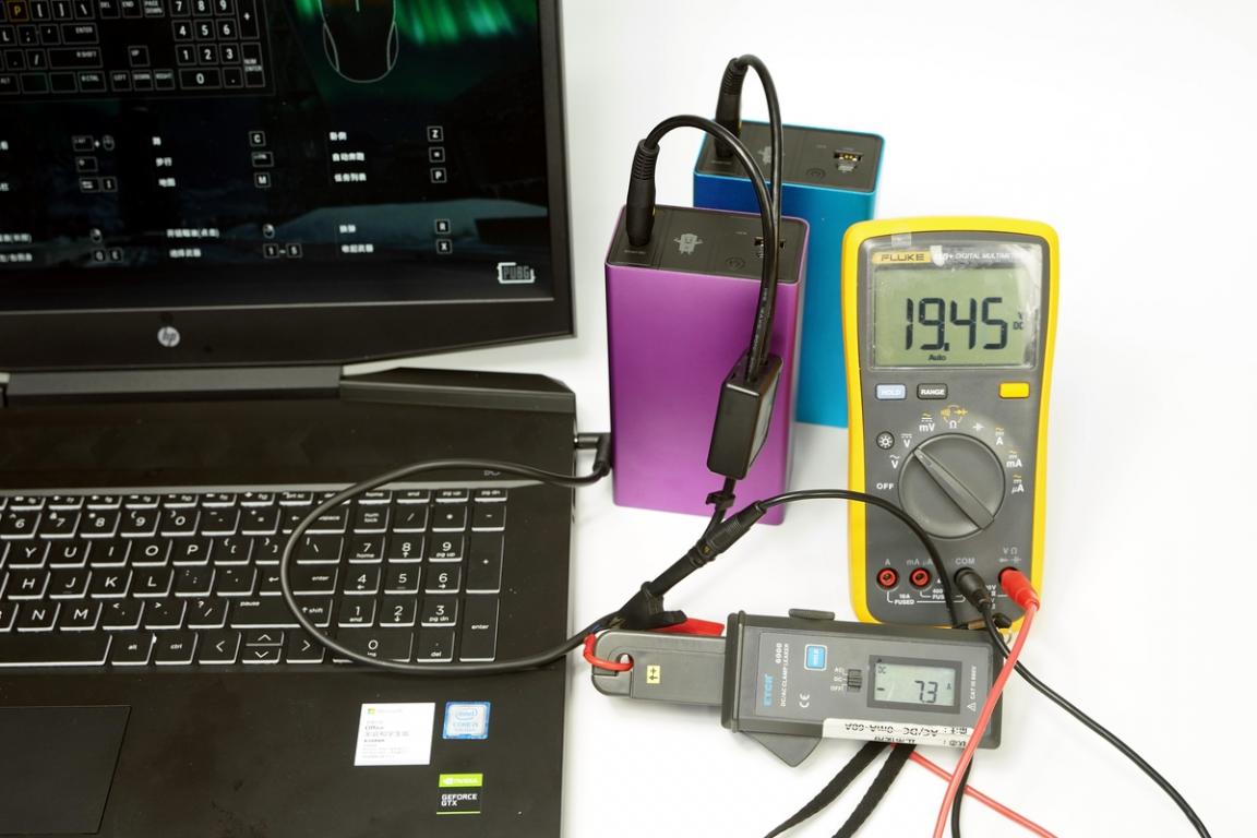 森石脉能源堡测评,森石脉能源堡做什么