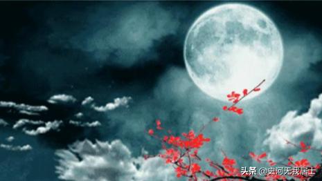 中秋节随笔优美结尾,中秋节短文100篇