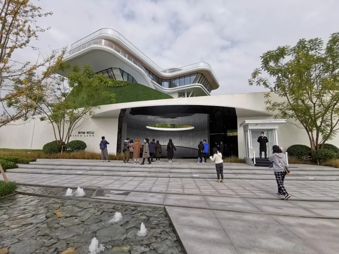 易境研学·重庆站|第二期