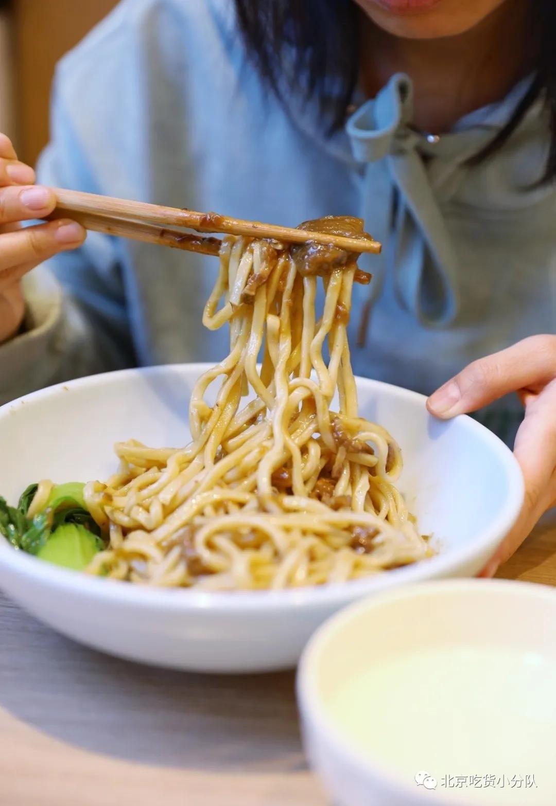 海底捞在北京开第一家店,海底捞在北京的地址