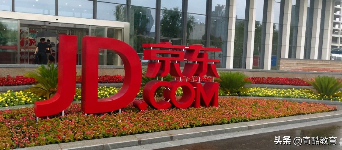 西安未来程序员之都,西安程序员排名