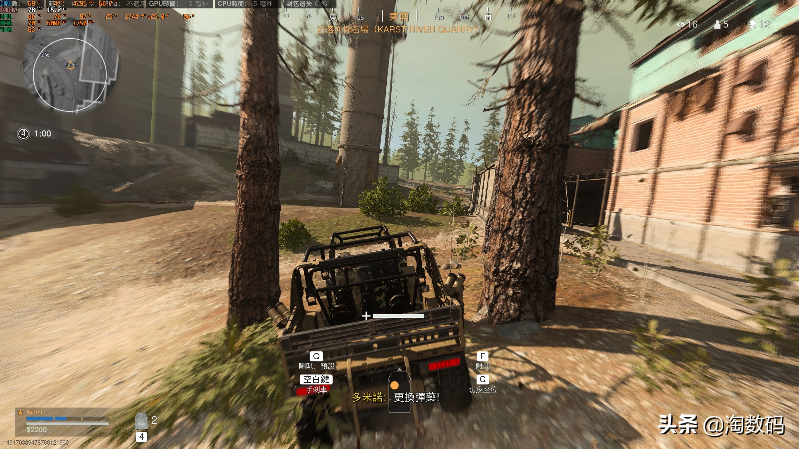 蓝宝石5600xt白金版pro游戏测试,蓝宝石rx5600xt白金版pro显卡