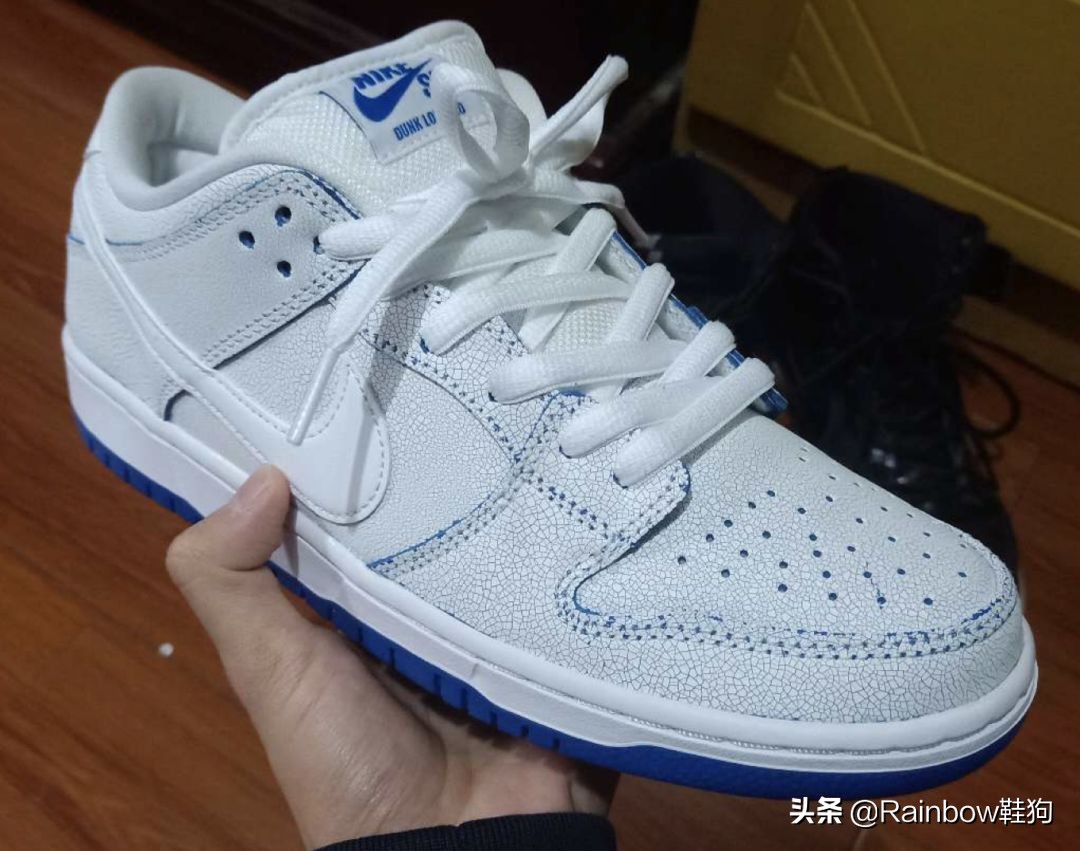 刮刮乐买不到2块跟5块的了,刮刮乐买600元