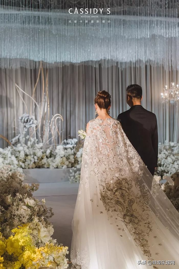 婚礼仪式中需要注意的事项,婚礼所有注意事项