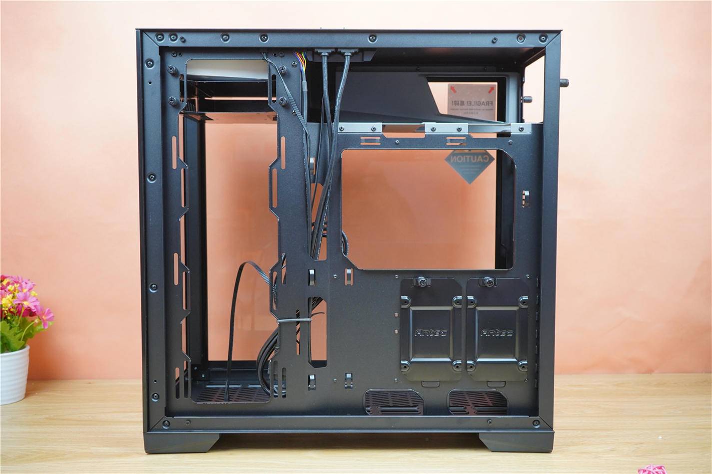 分体式水冷和一体式水冷对比测试,分体式水冷和一体式水冷哪种好些