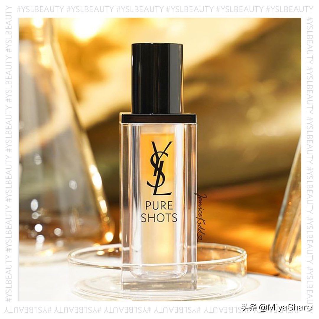 ysl单品彩妆推荐哪款,ysl必买彩妆单品有哪些