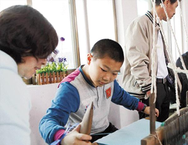 杩佸畨鏃堕棿,杩佸畨12鐐瑰悗鏈変粈涔堝ソ鐜╃殑鍦版柟