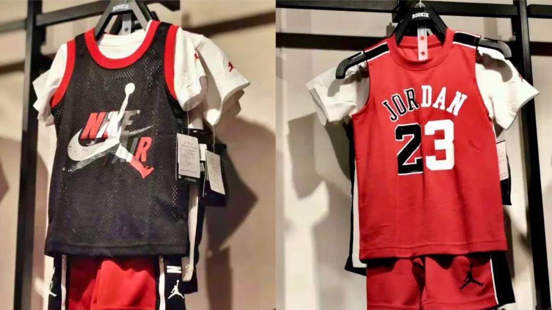 买护肤品送口红,买护肤品送化妆品