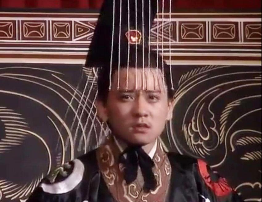 司马昭之心路人皆知真实故事,司马昭之心路人皆知的原因