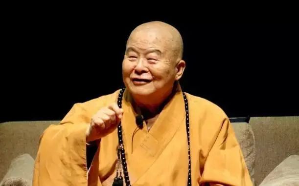 星云大师讲宽心视频,星云大师宽心在线阅读