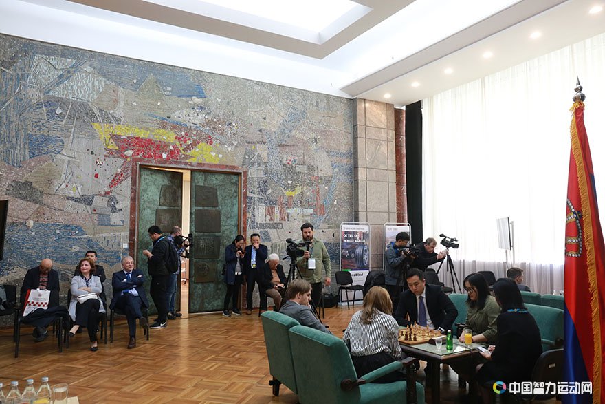 玲珑轮胎杯济南赛区,玲珑轮胎杯2023决赛