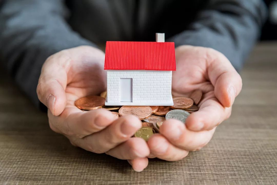 为啥年轻人越来越爱买保险,现在大家购买保险的意识越来越强