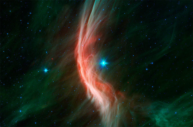 世界十大奇葩望远镜,世界上最大最强的黑科技望远镜