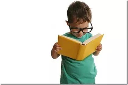 弱视训练误区,弱视误区