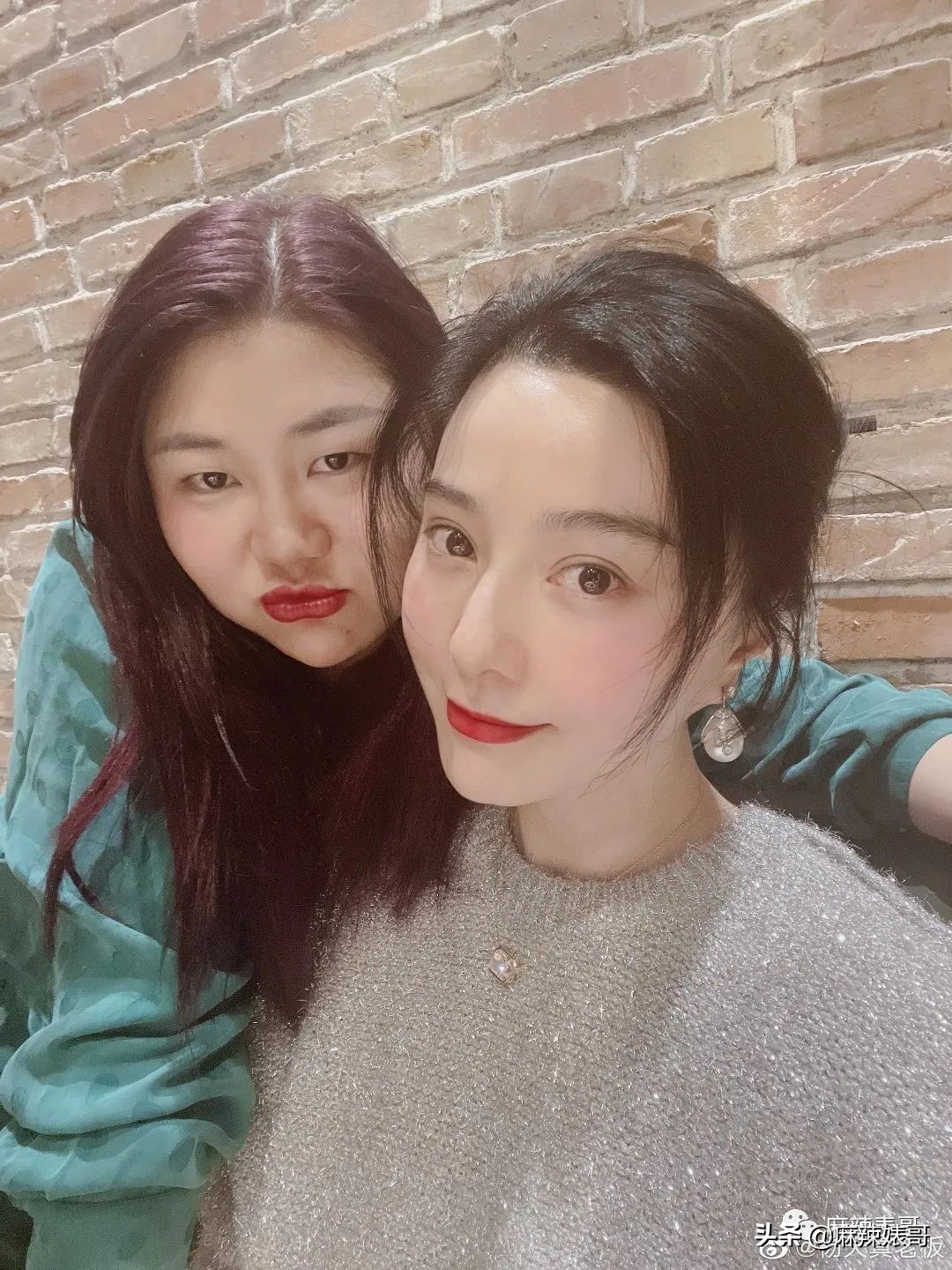 微博之夜谁拿奖谁尴尬,微博之夜为什么能请来这么多人