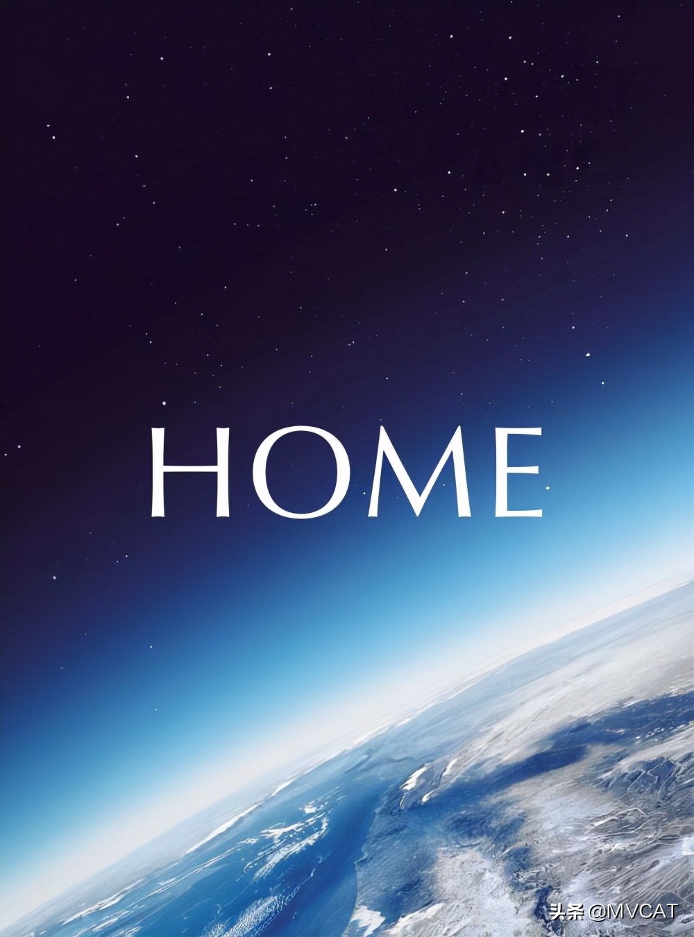 500部自然纪录片,最好看的自然纪录片