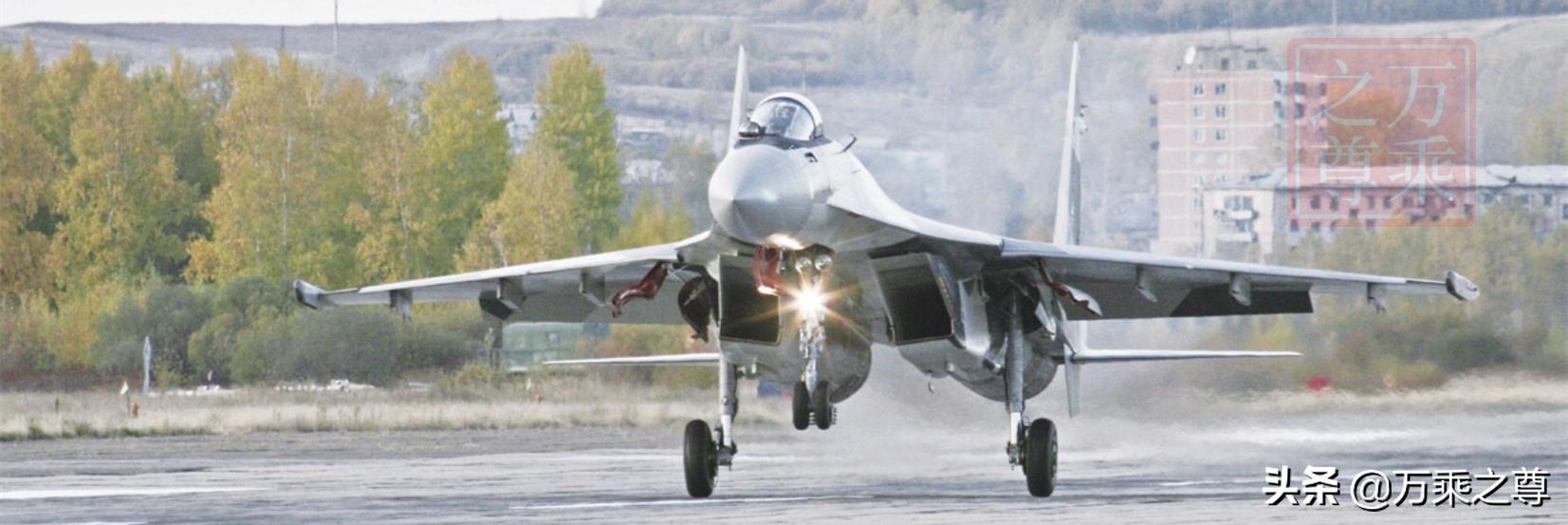 俄罗斯为什么卖苏35战斗机,俄罗斯从哪进口苏35战斗机