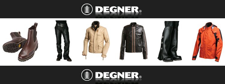 千万不要买的二手摩托车,杂牌摩托车真的不行吗