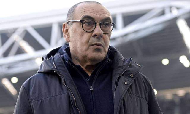 意大利顶级传控,深度解析意大利战术