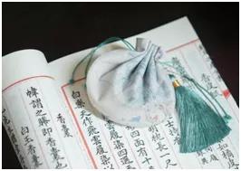 鎴戠殑濡堝憖浣犱篃澶ソ鐪嬩簡,鎴戠殑濡堝憖澶ソ鐪嬩簡