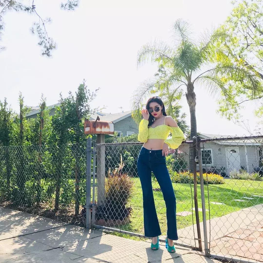 不穿增高鞋垫也能增高的方法,穿增高3.5厘米的增高鞋垫