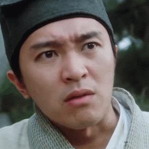 鍗佸ぇ缁忓吀浼犲鍙ゅ璋滄,鍗冨彜鍙ゅ鍙岄噸璋滄