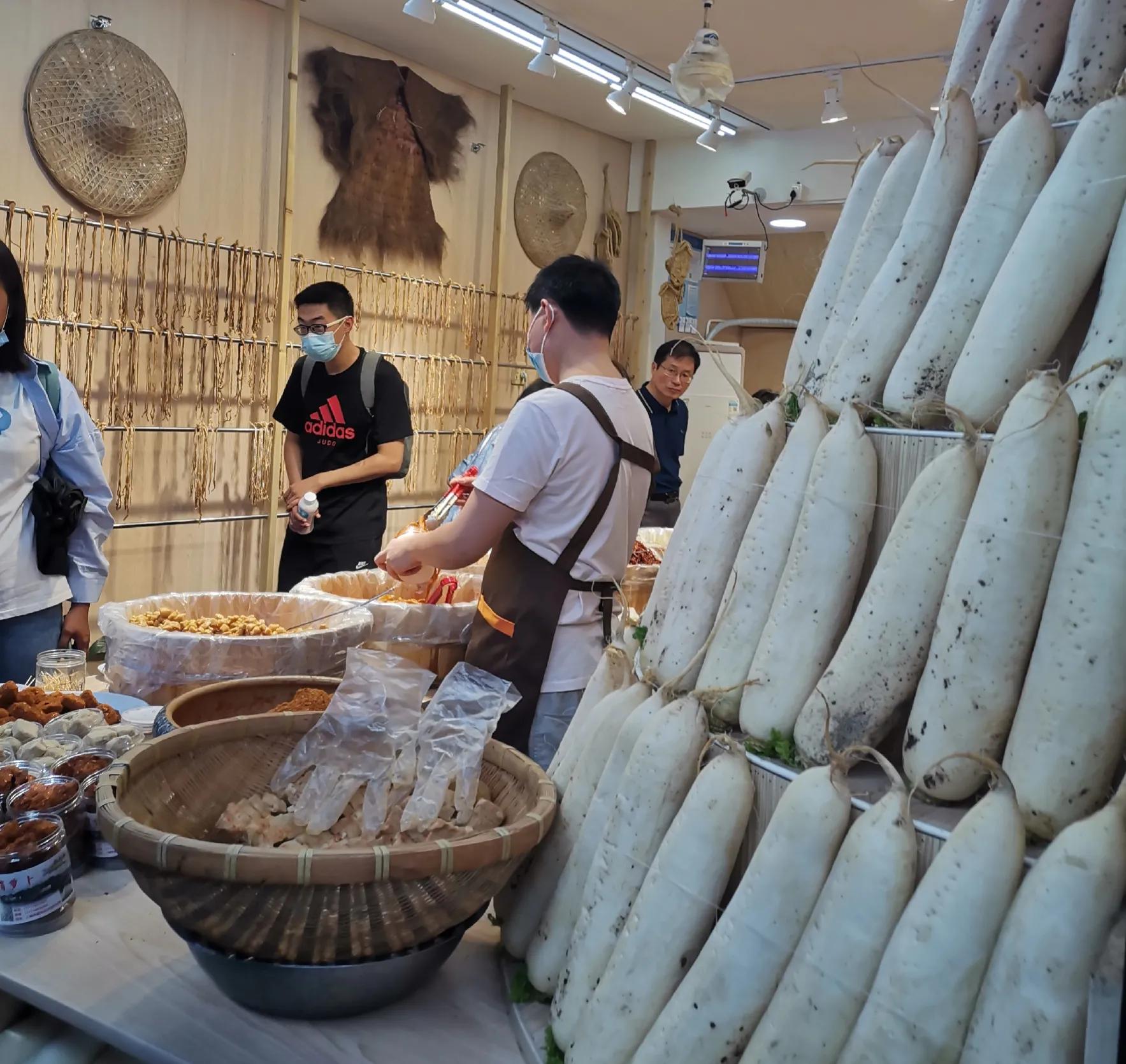 上海朱家角游客,朱家角国庆客流