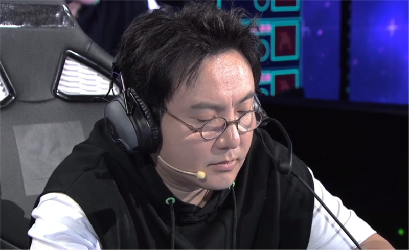 沈腾练三个月的安琪拉,沈腾练了一个月的安琪拉