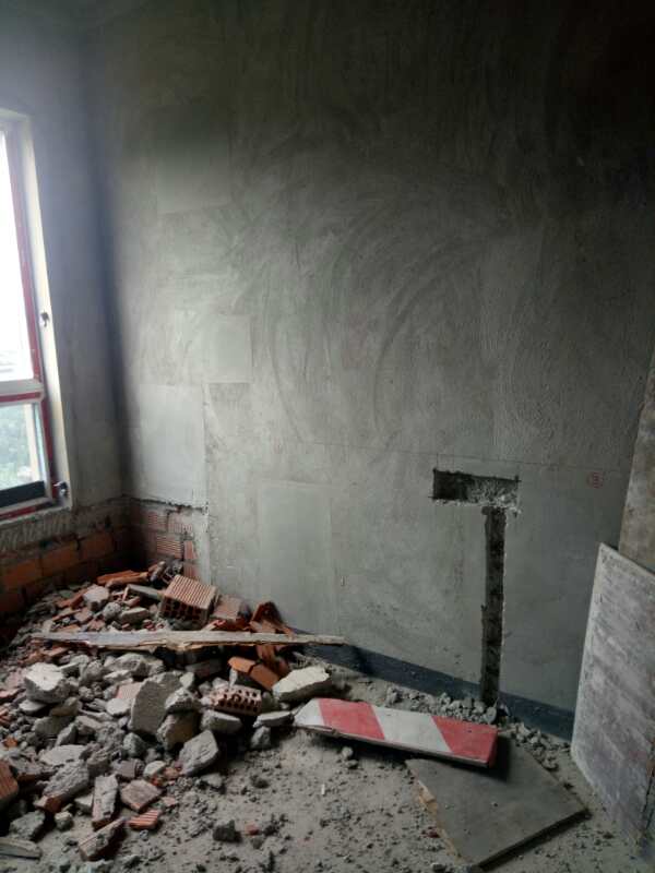 永川半包装修单价,永川装修全包多少钱一平米