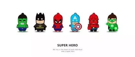 刘亮：亲密关系中能让你寻回安全感的“超级英雄”婚姻治疗系列