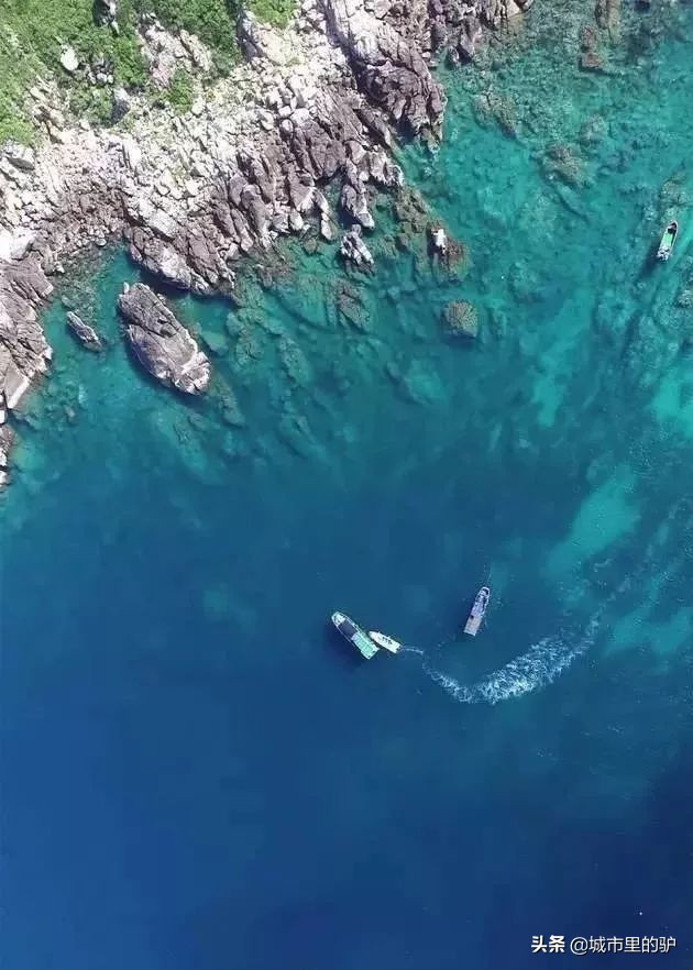 马代为什么那么贵,马代哪些岛不好