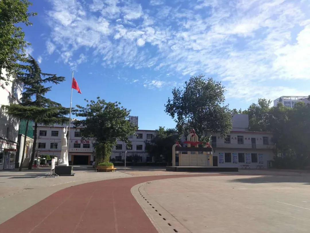 石家庄私立初中2022排名榜及收费,石家庄初中排名50强