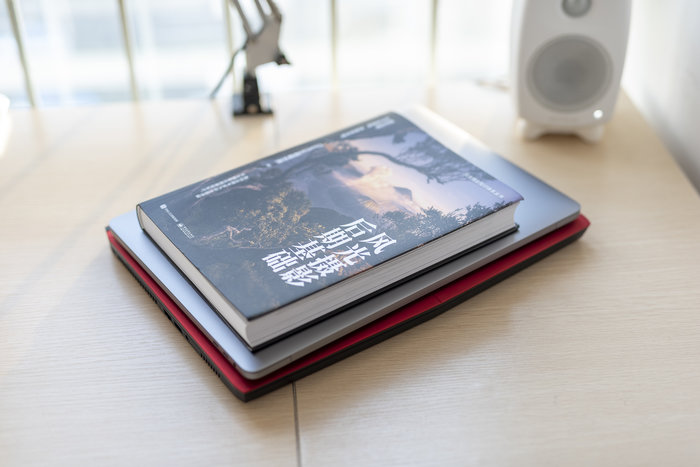 外星人alienware m15哪个颜色好 (外星人alienware m15 r7测评)