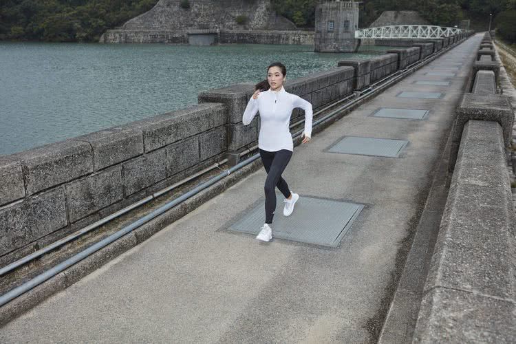 2019马拉松跑鞋推荐,马拉松跑鞋推荐什么鞋