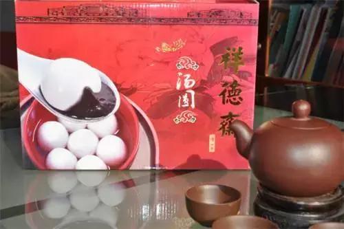 天津卫老字号饭店推荐,天津的老字号有哪些