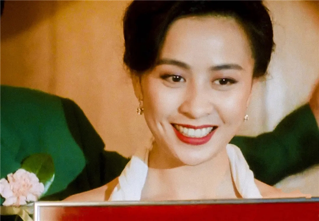 1993年尔冬升,尔冬升最牛电影