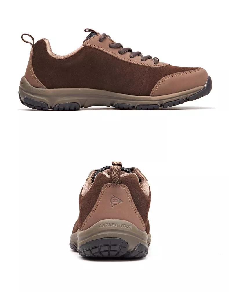 邓禄普轮胎是国内哪个品牌代工的,邓禄普轮胎的供货商