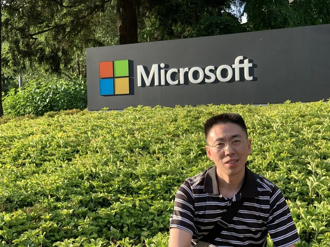 库房无忧投资,库房无忧官网