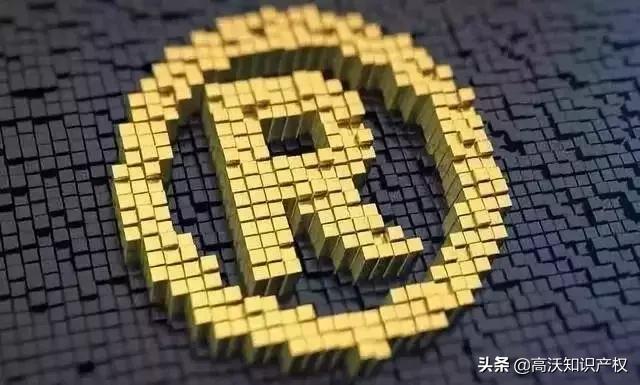 商标这样取名，可能胜过千万广告费