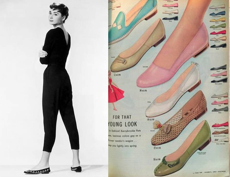 小白鞋不穿容易黄,小白鞋是不是不好卖