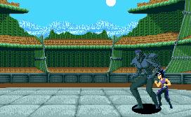 幽游白书飞影黑龙波出招表,幽游白书飞影黑龙波怎么释放