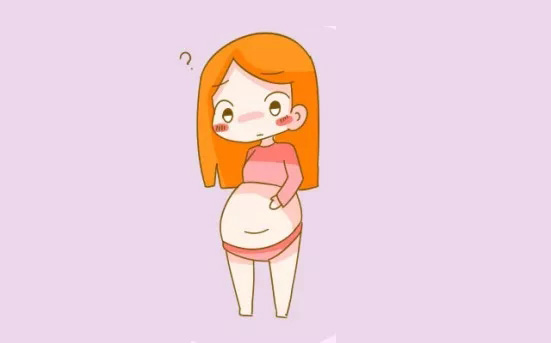 满足顺产的条件,孕妈应该准备什么