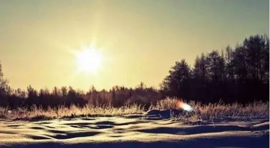 她给破败乡村动了个大手术，2年跨进“后现代”，艺术青年扎堆