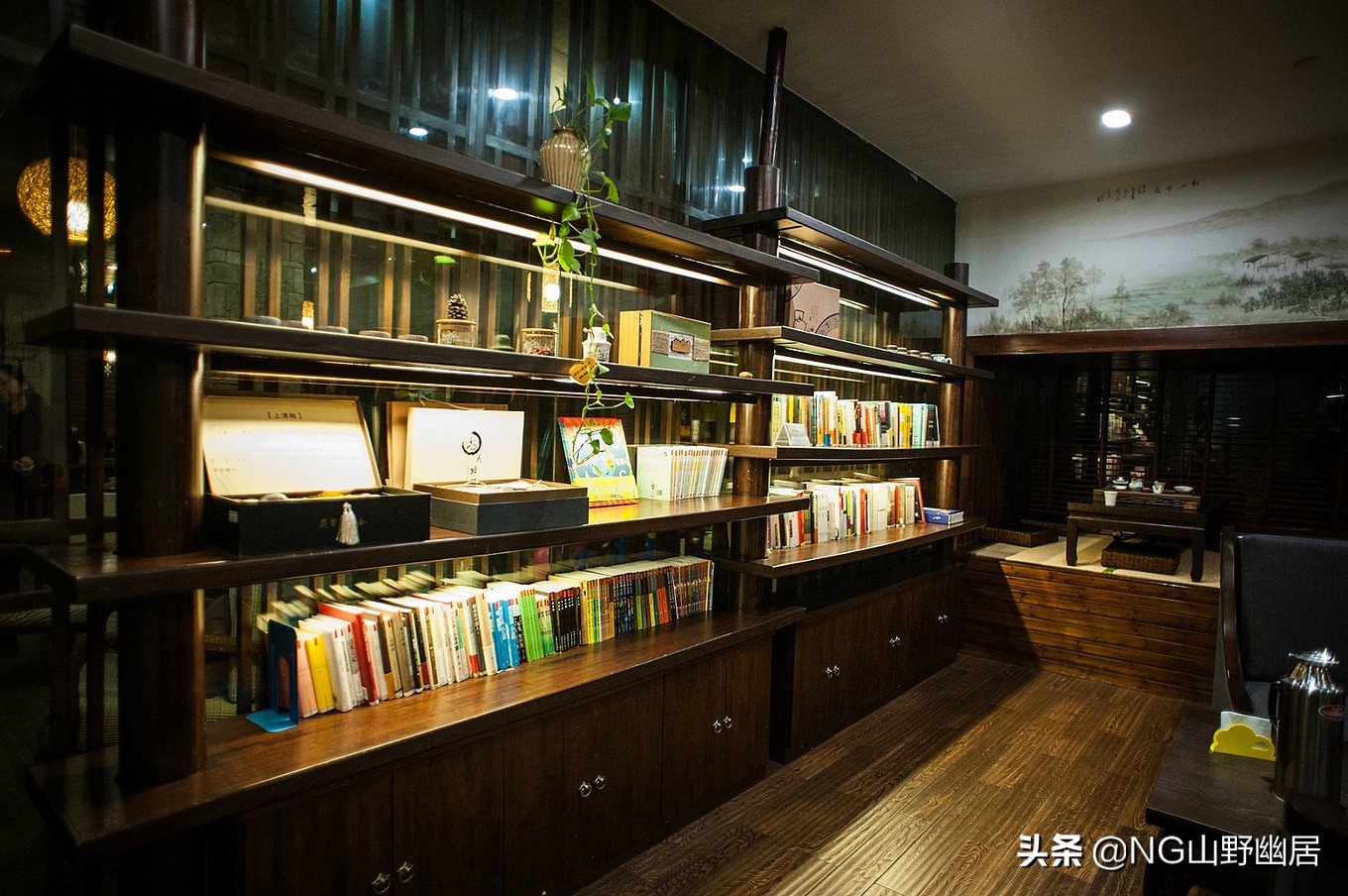 苏州温泉度假村推荐,苏州泡温泉的地方推荐