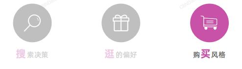 美妆用户群体分析,2021年美妆行业