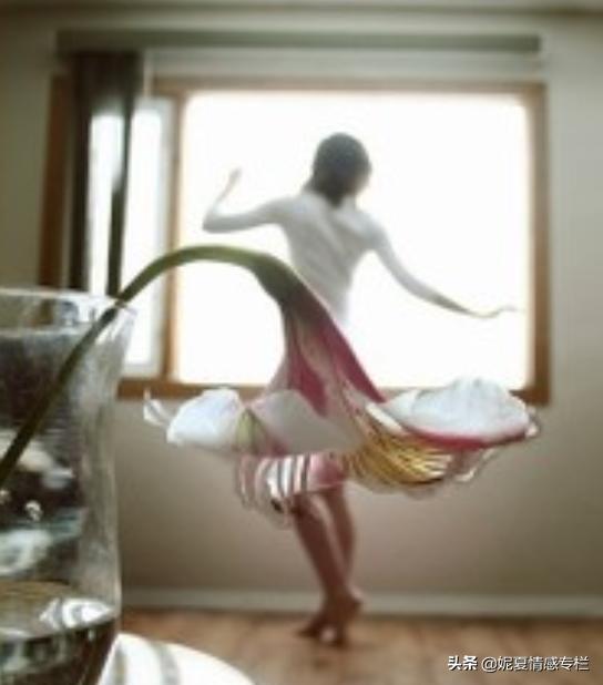 人到中年穷,人到落魄才知谁真心