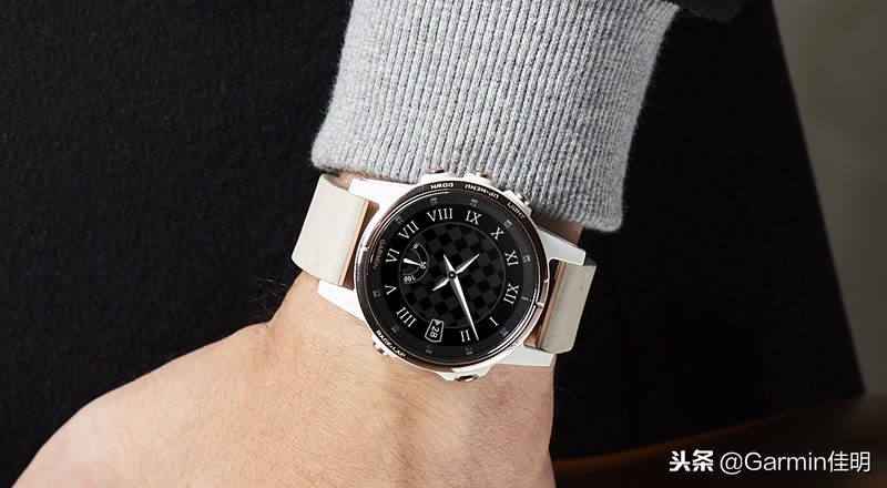 不剁手攻略,garmin有什么优惠活动
