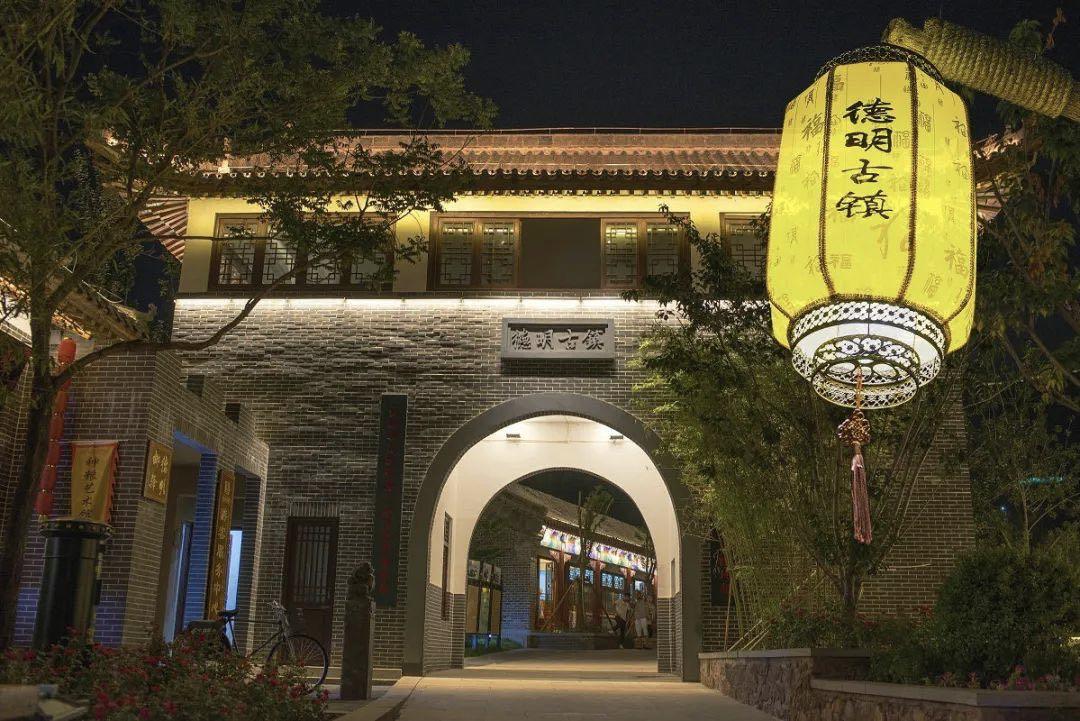 石家庄西部长青儿童乐园五一,西部长青儿童自然乐园2021年五一